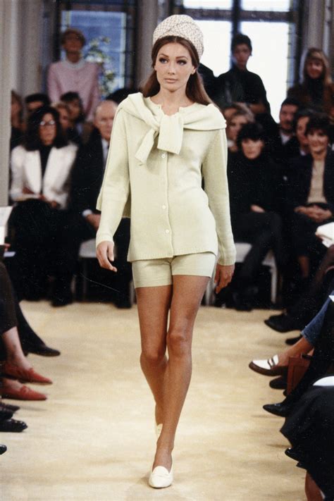 prada spring summer 1992|Prada runway 1992.